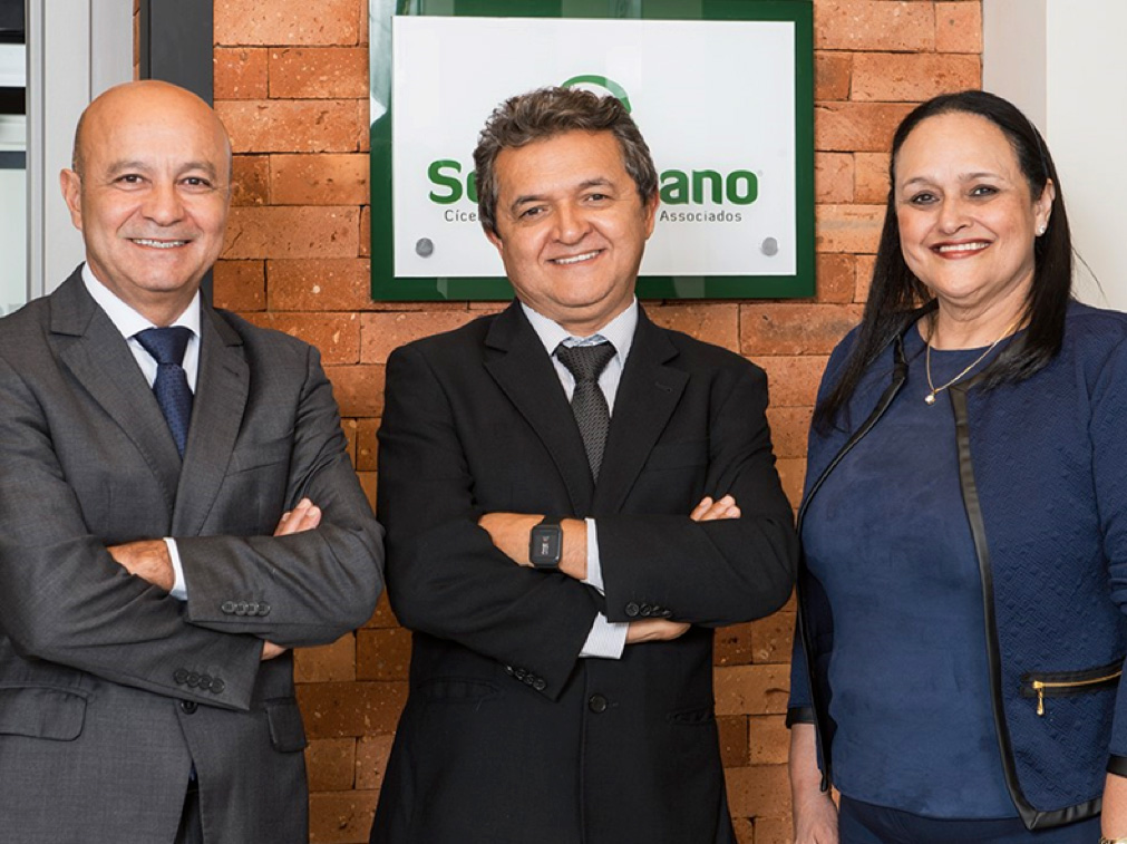 foto-sobre_nos