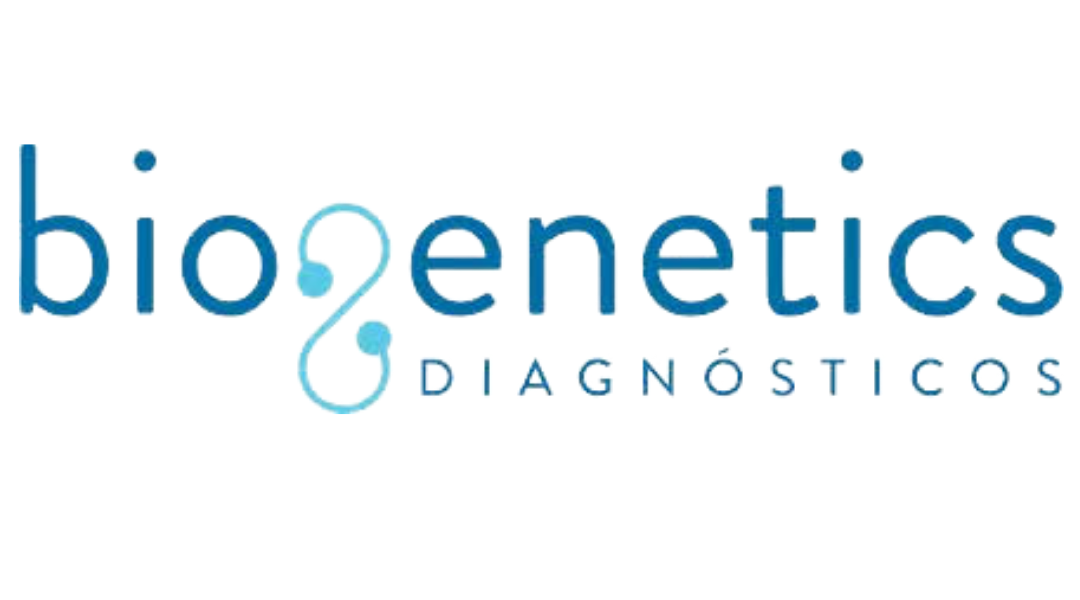 Biogenetics