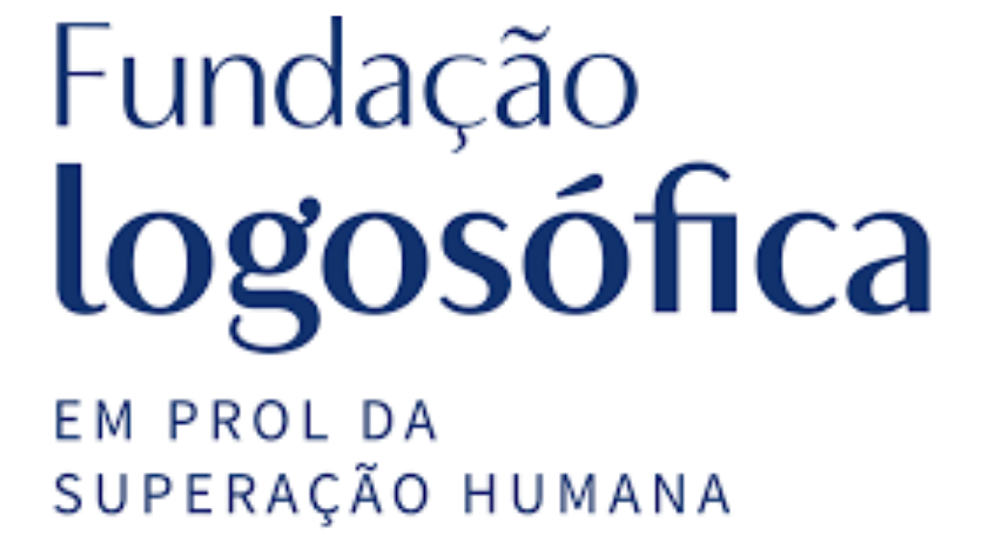 Fundação logosófica