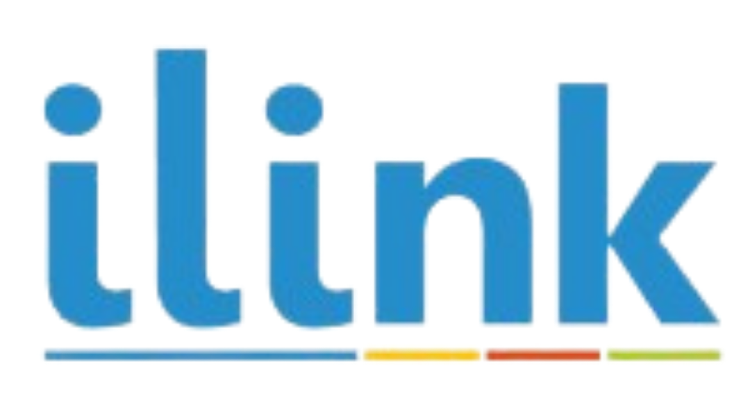 Ilink