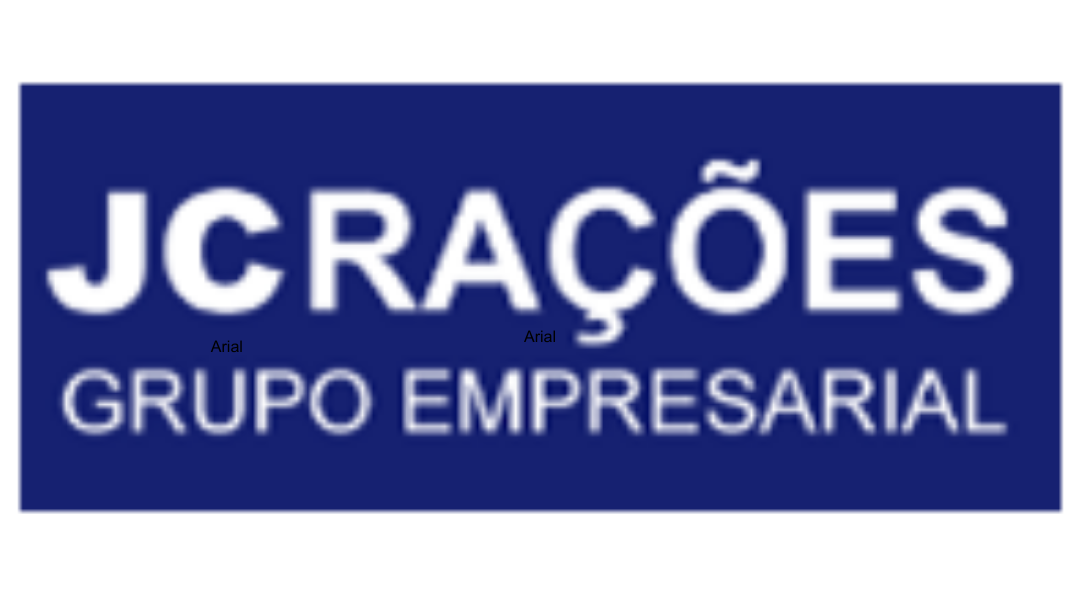 JC Rações
