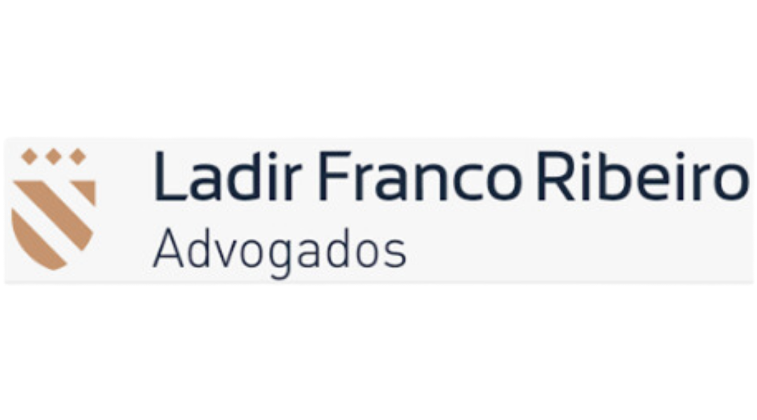 Ladir franco Ribeiro