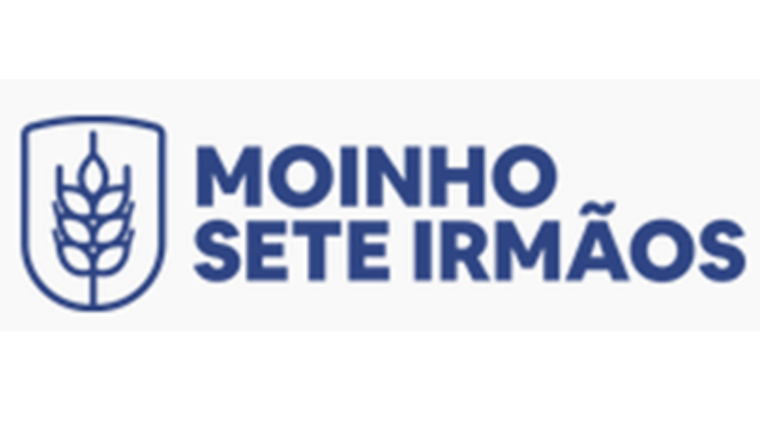 Moinho Sete irmãos