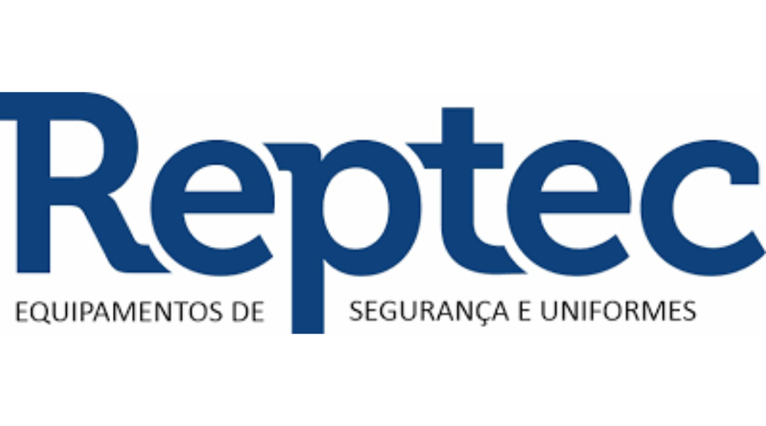 Reptec