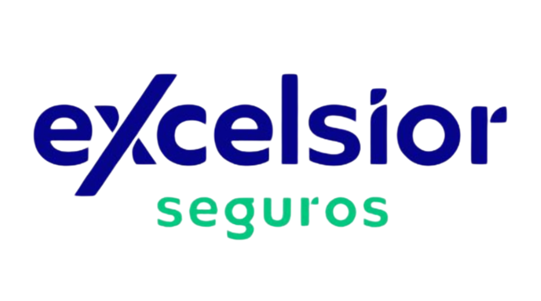 excelsior seguros
