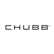 CHUBB