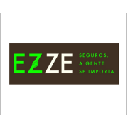 EZZE