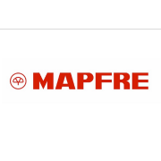 MAPFRE